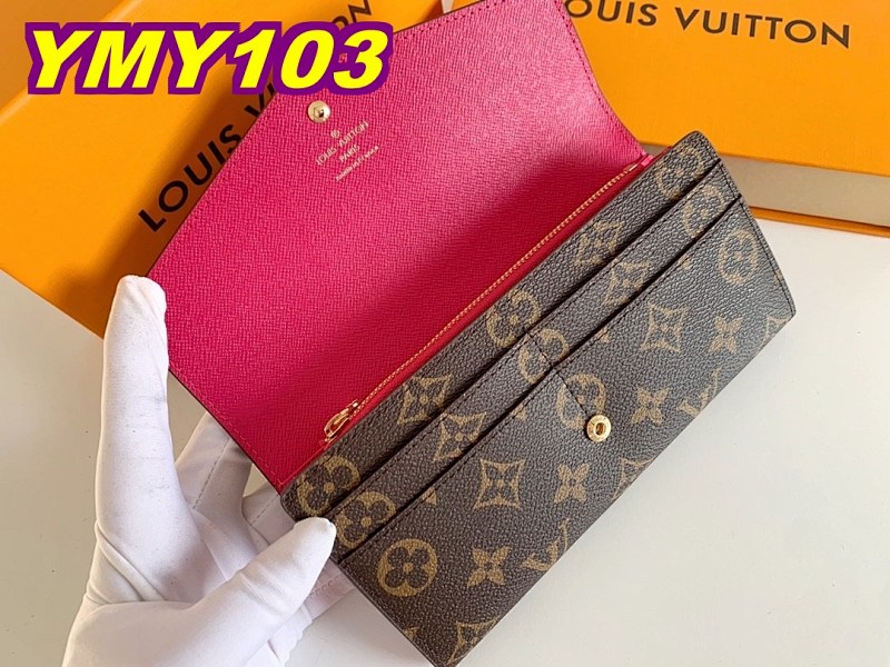 Lv 4