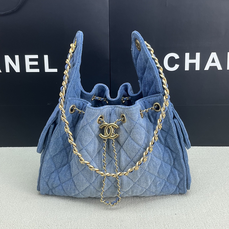 Chanel Chanel