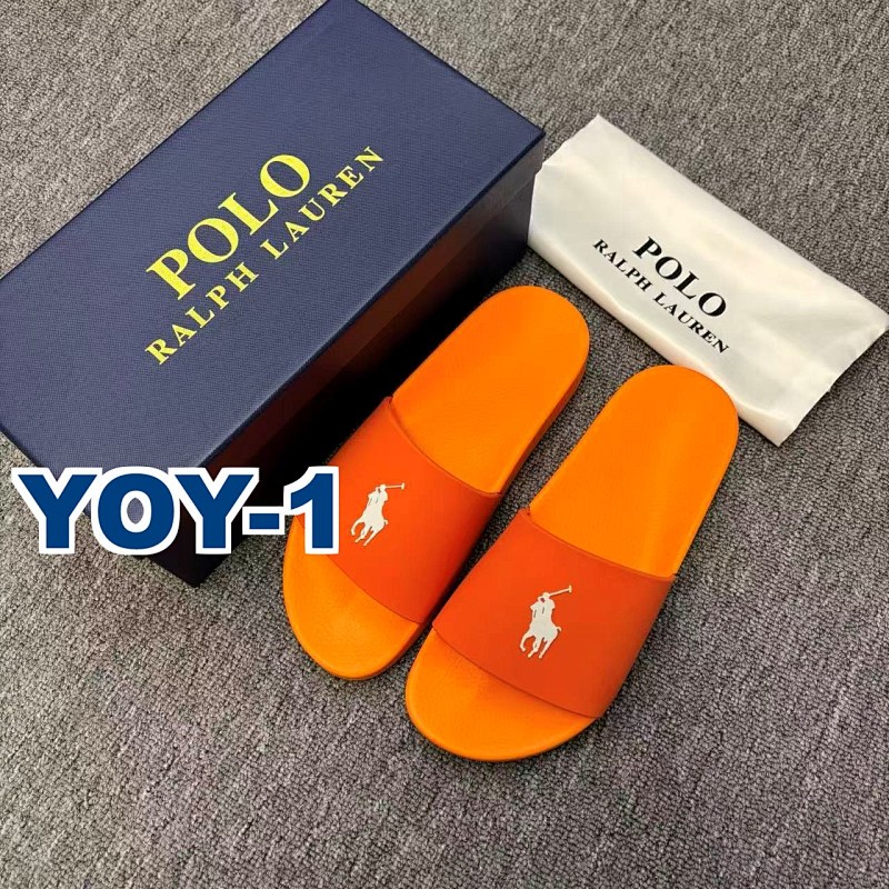 Polo 3