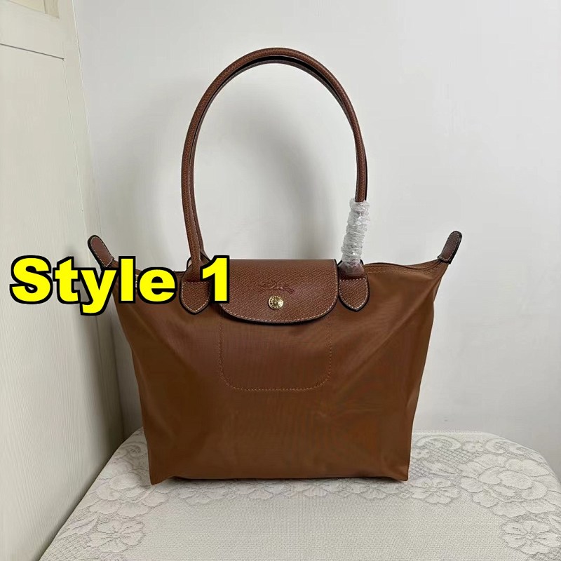 Longchamp alt