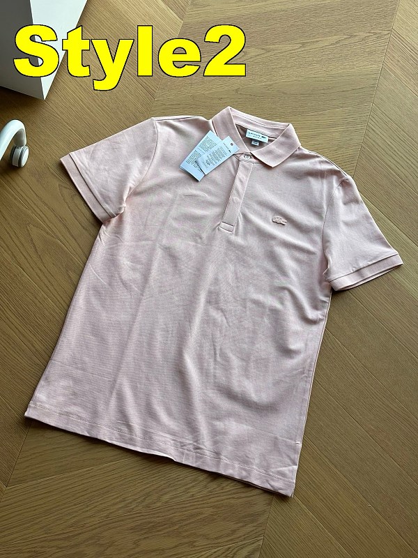 Lacoste 4