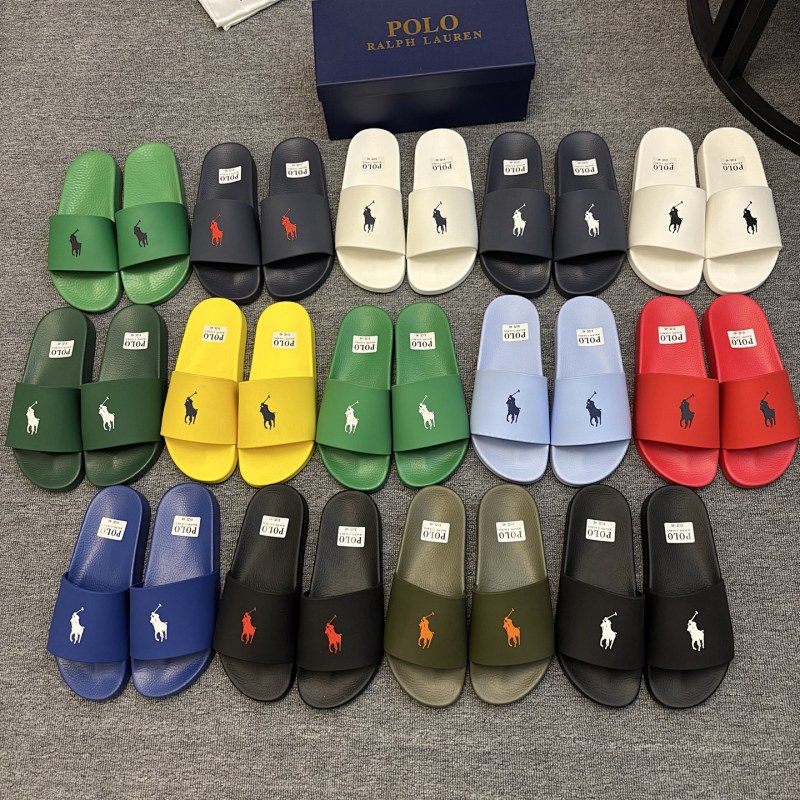 Polo Polo