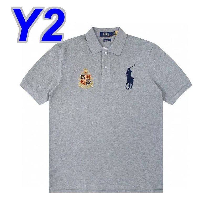 Polo 4