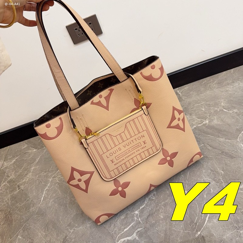 Lv 5