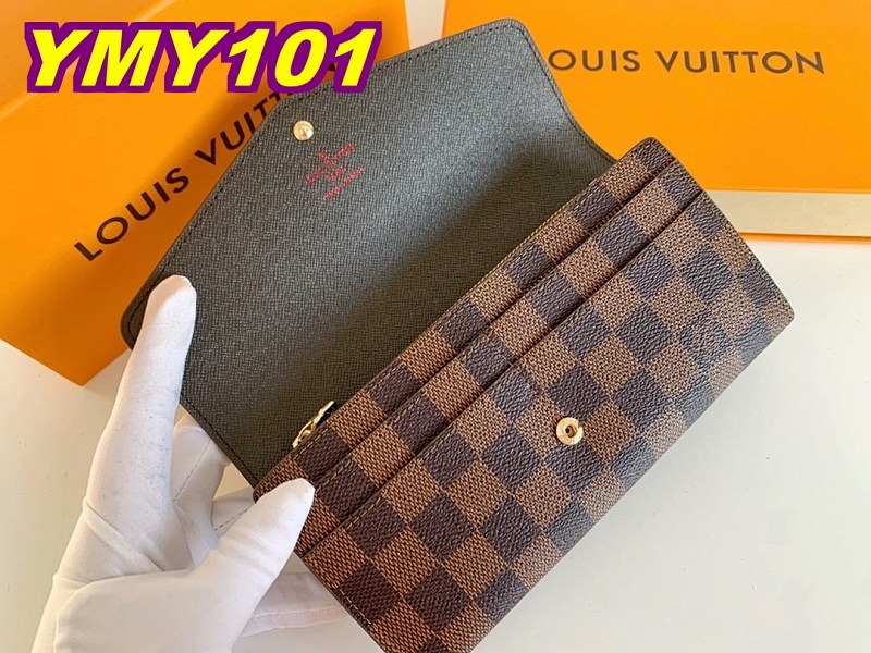 Lv alt