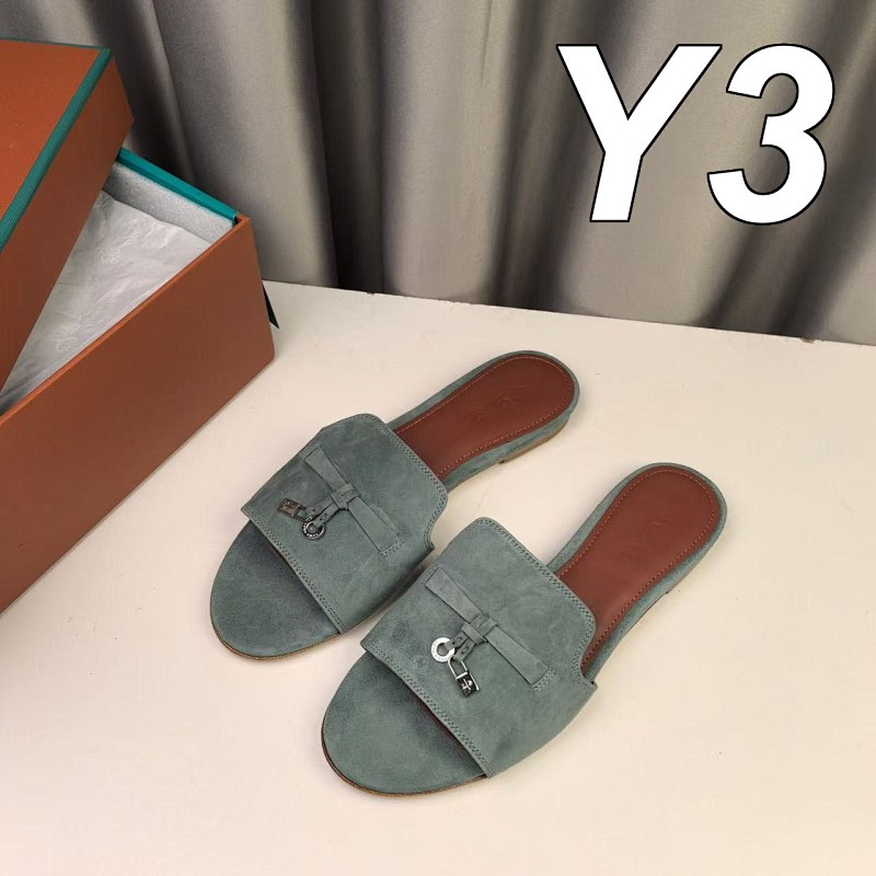 לורו פיאנה 4