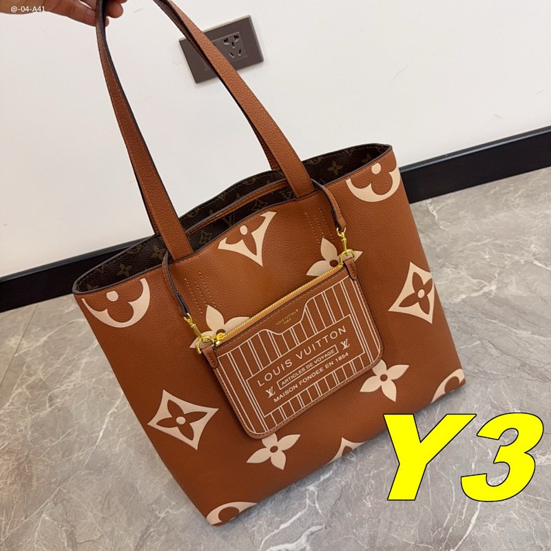 Lv 4
