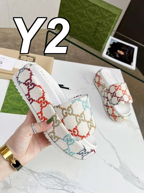דיור 4