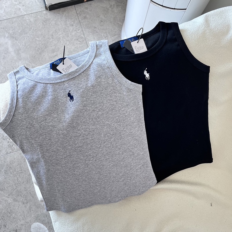 Polo 5