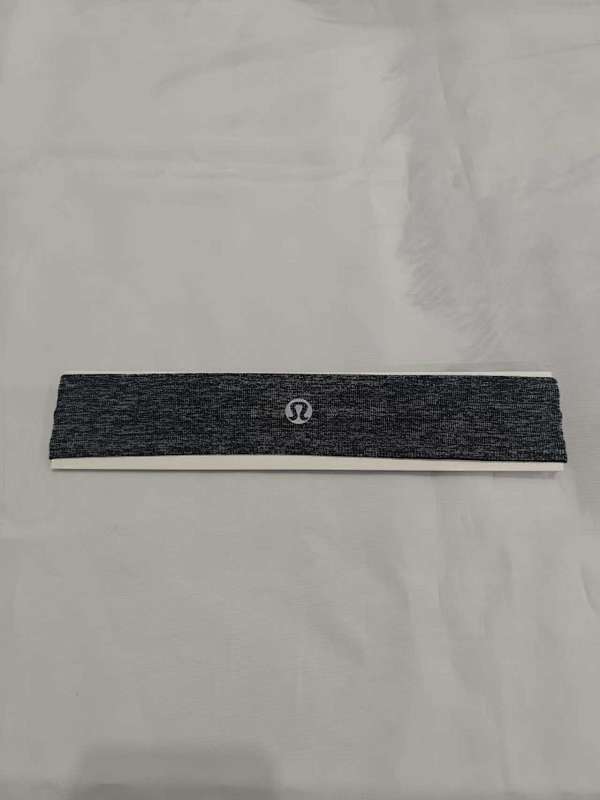 Lulu 4
