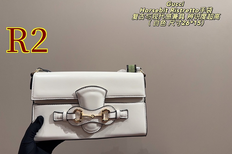 גוצ'י 3