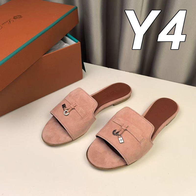 לורו פיאנה 5