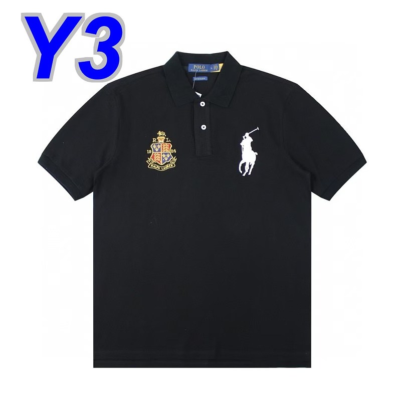 Polo 5