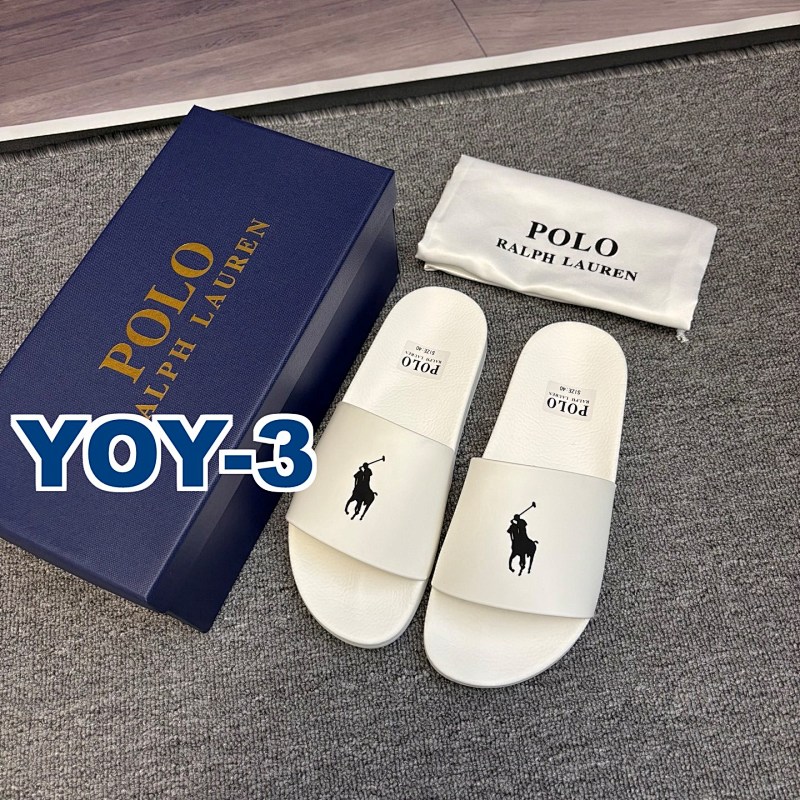 Polo 5