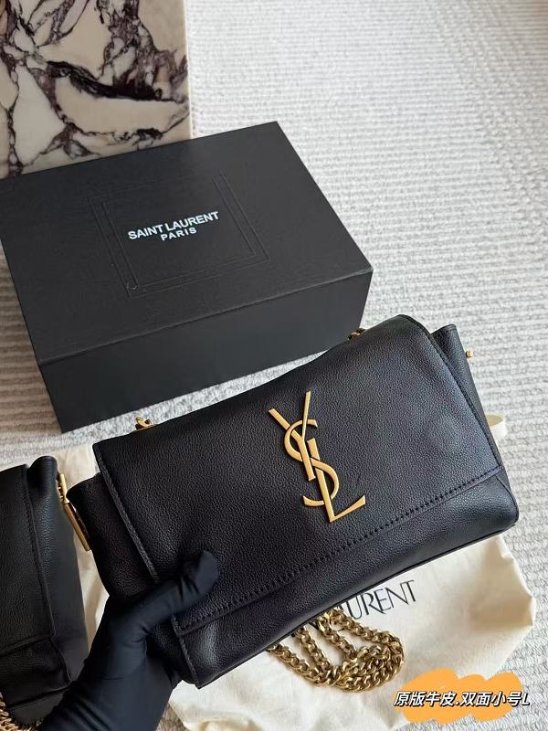 Ysl 3