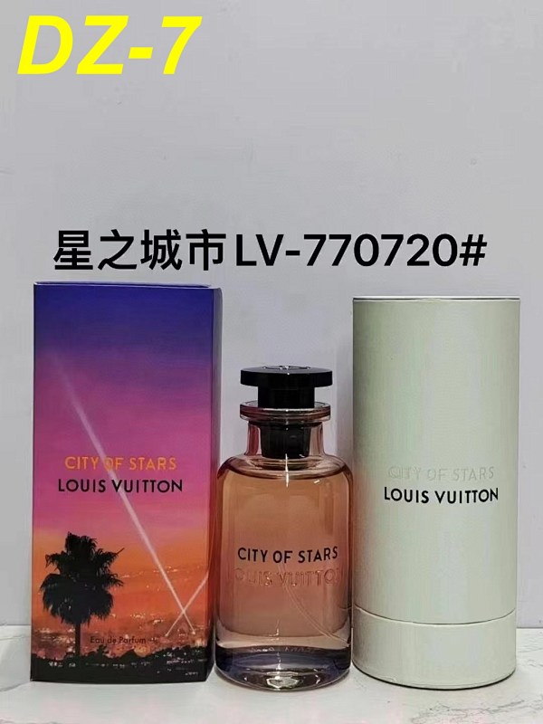 Lv 4