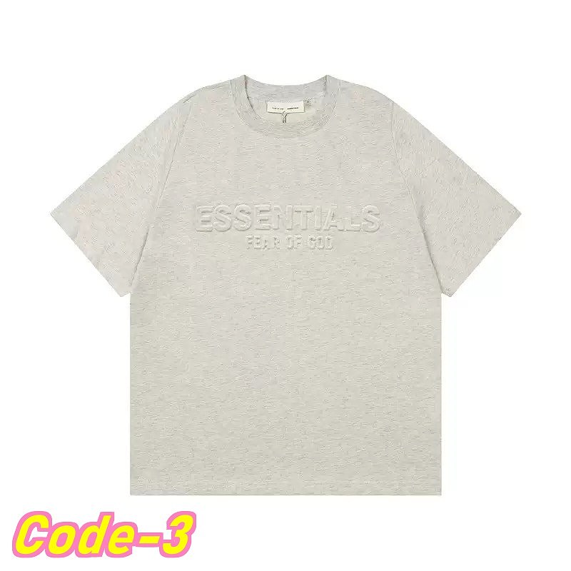 Ess 5