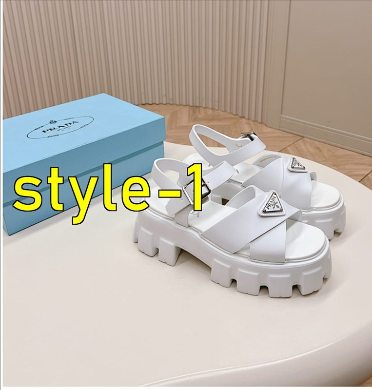 Prada alt