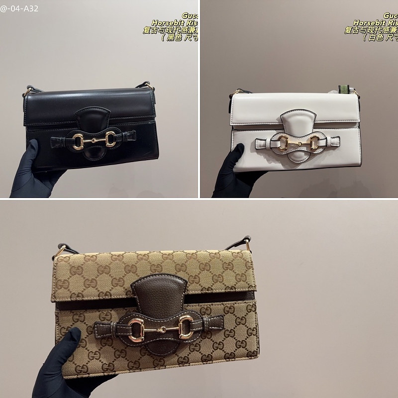 Gucci Gucci