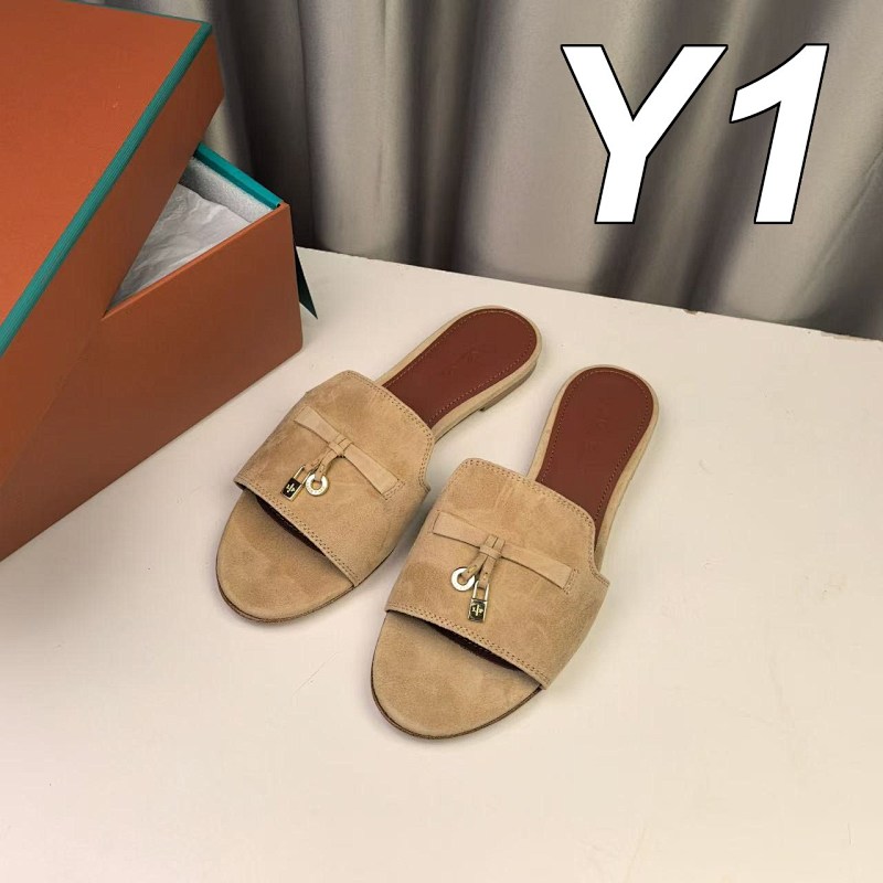 Loro Piana alt
