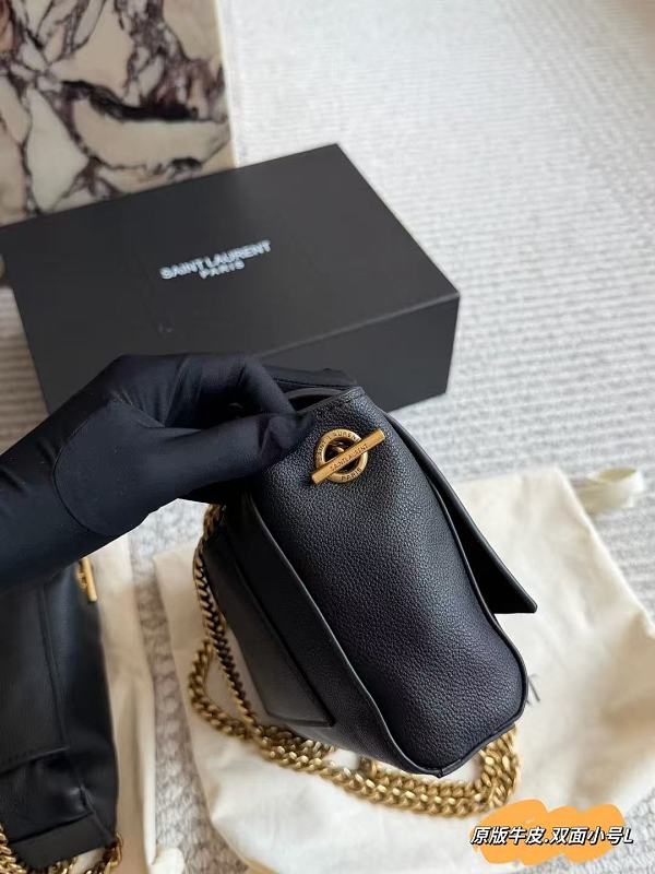 Ysl 5
