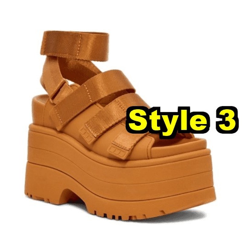 אג 5