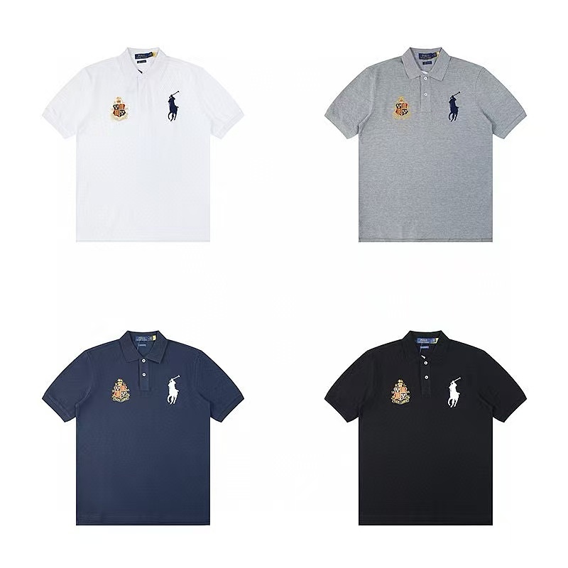 Polo Polo