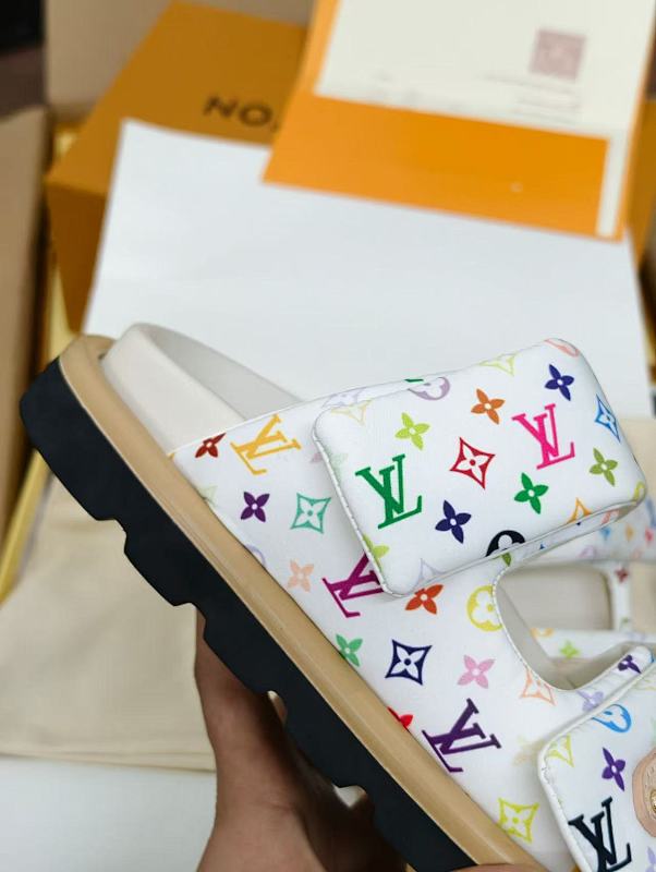 Lv alt