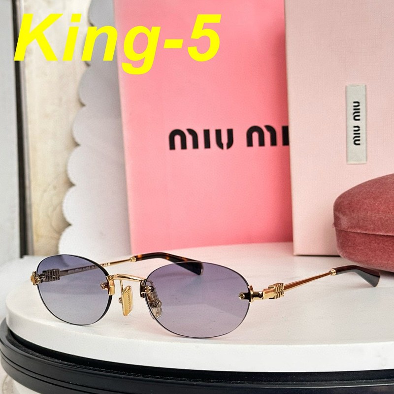 Miumiu Miumiu