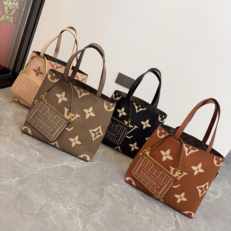 Lv Lv