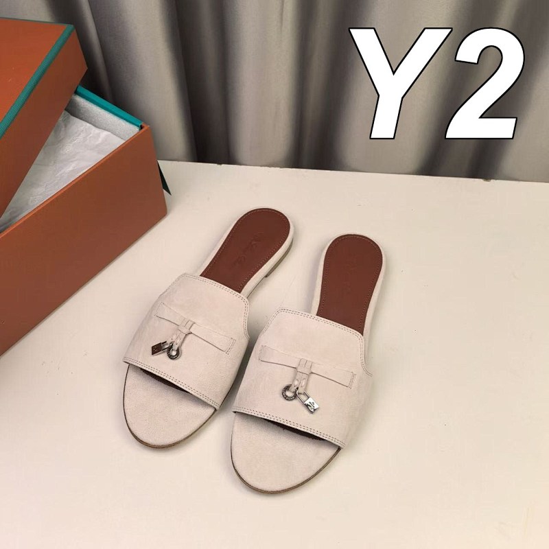 לורו פיאנה 3