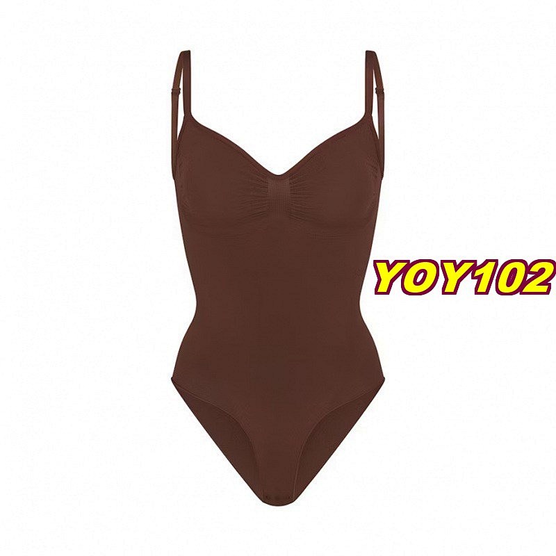 Lv 4