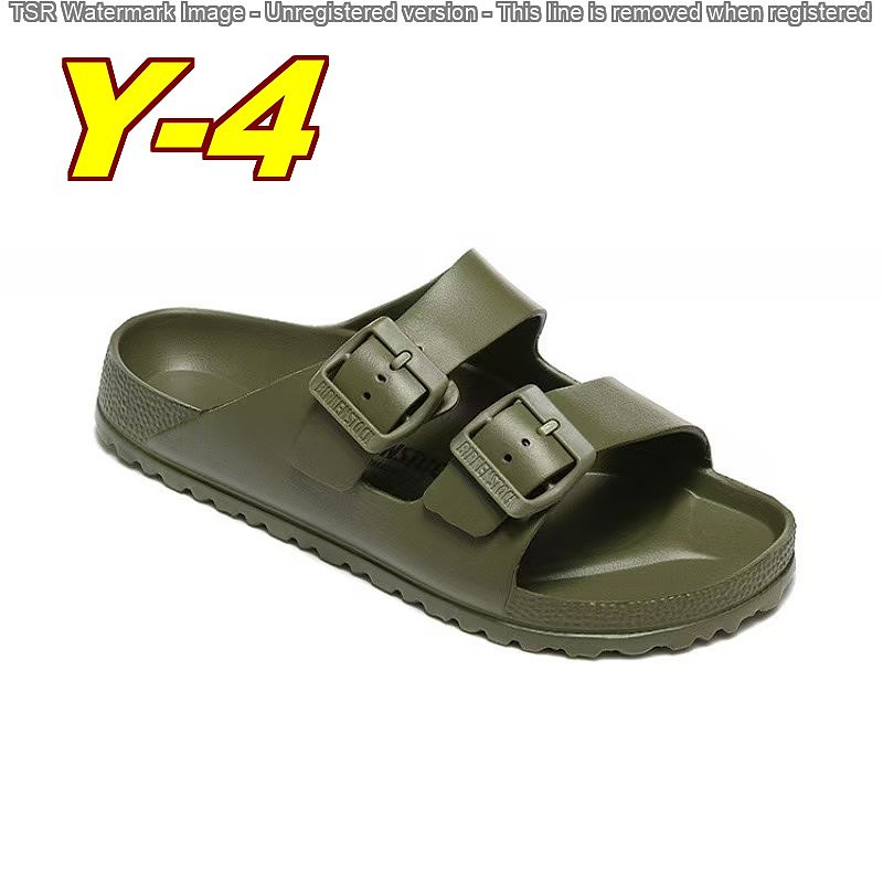 BK 5