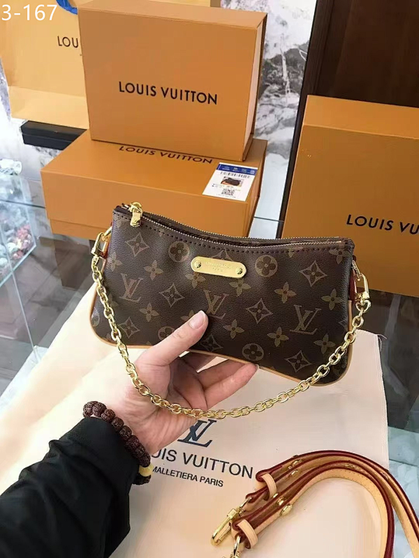 Lv alt