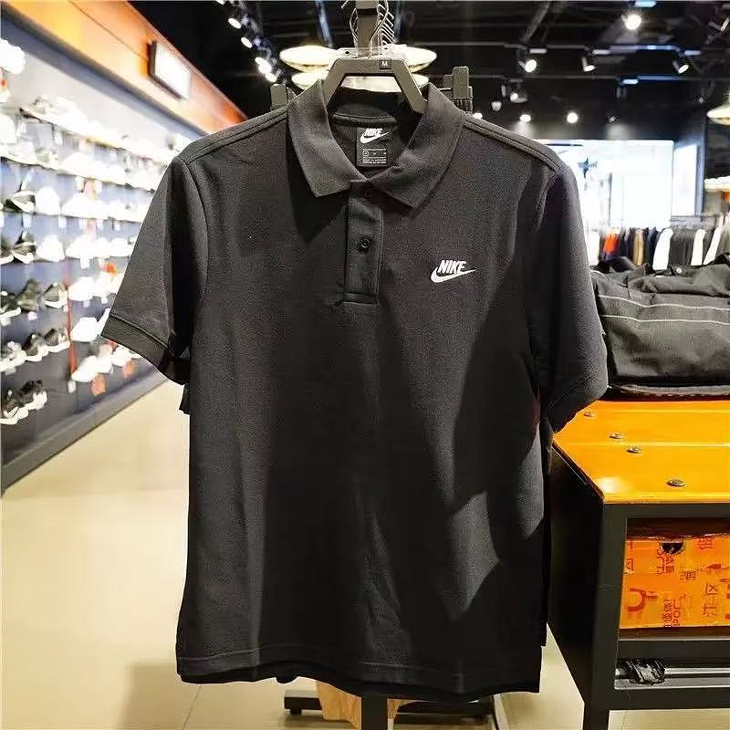 Nike Nike