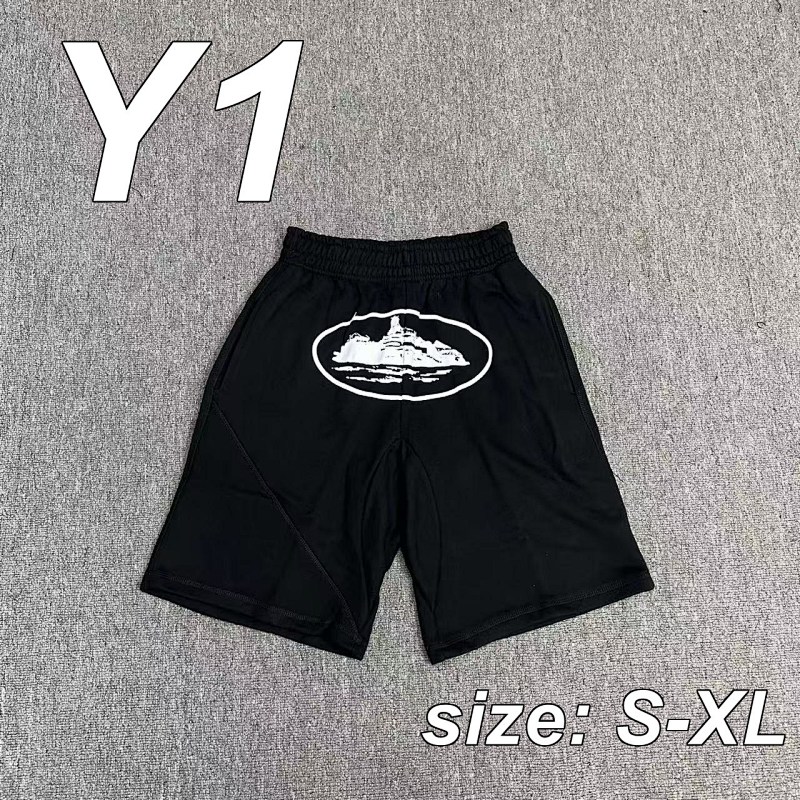 קורטייז 4