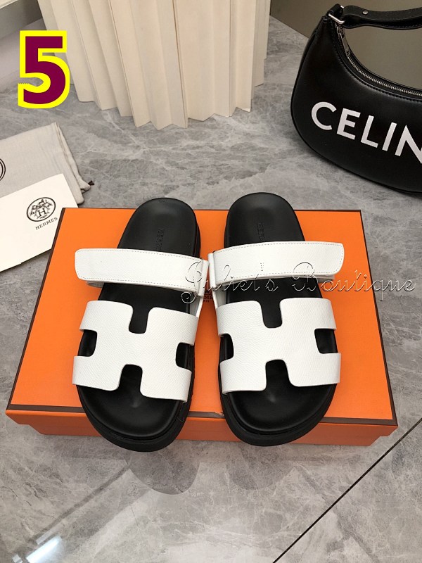 Hermès Hermès