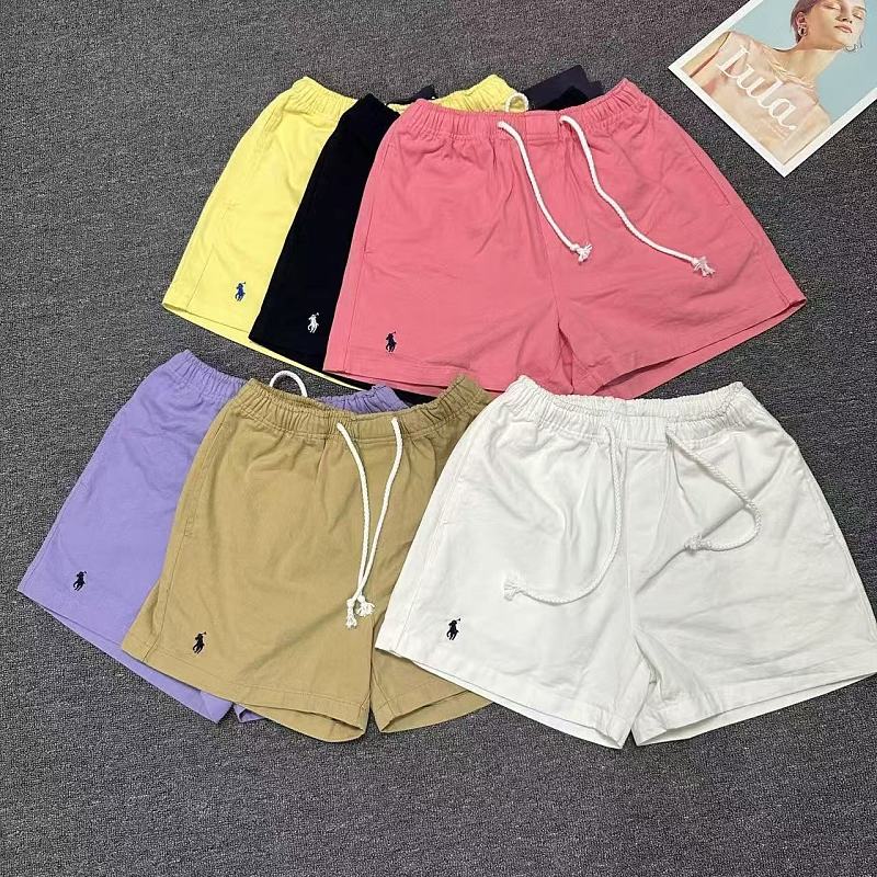 Polo Polo