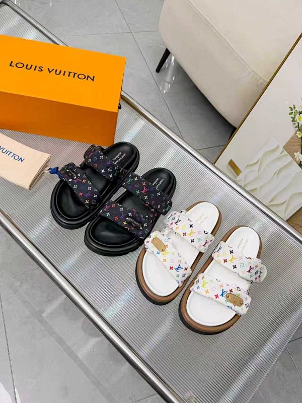 Lv Lv