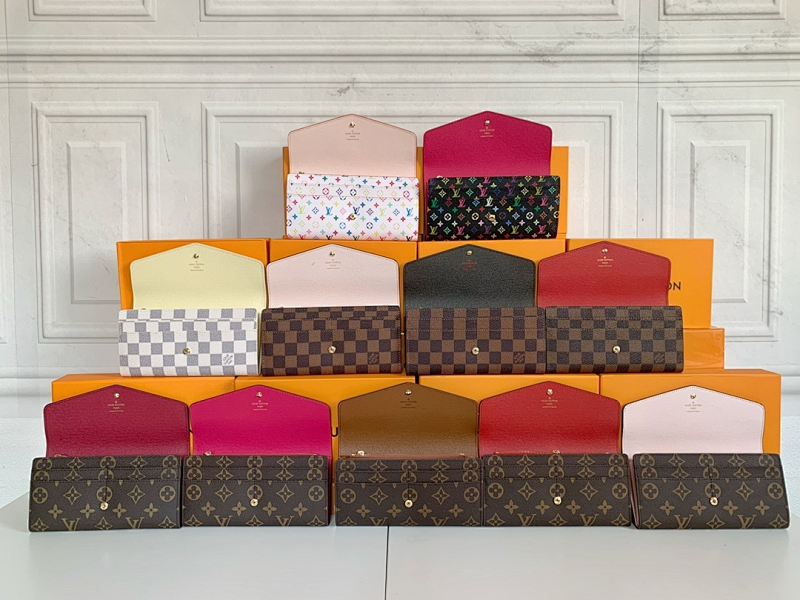 Lv Lv