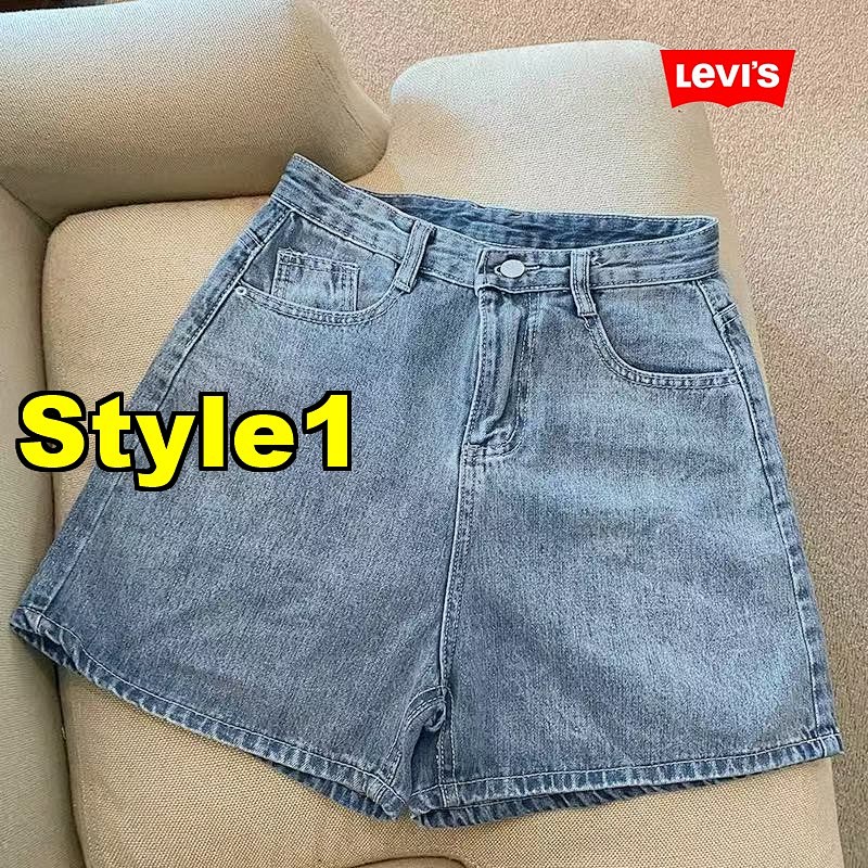 Levi'S 3