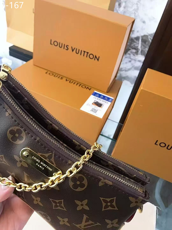 Lv 4