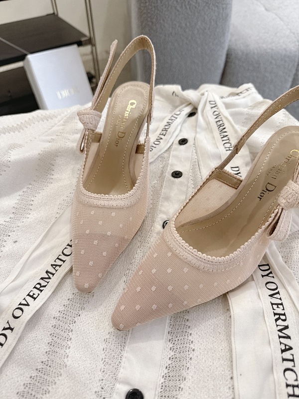 Dior Dior