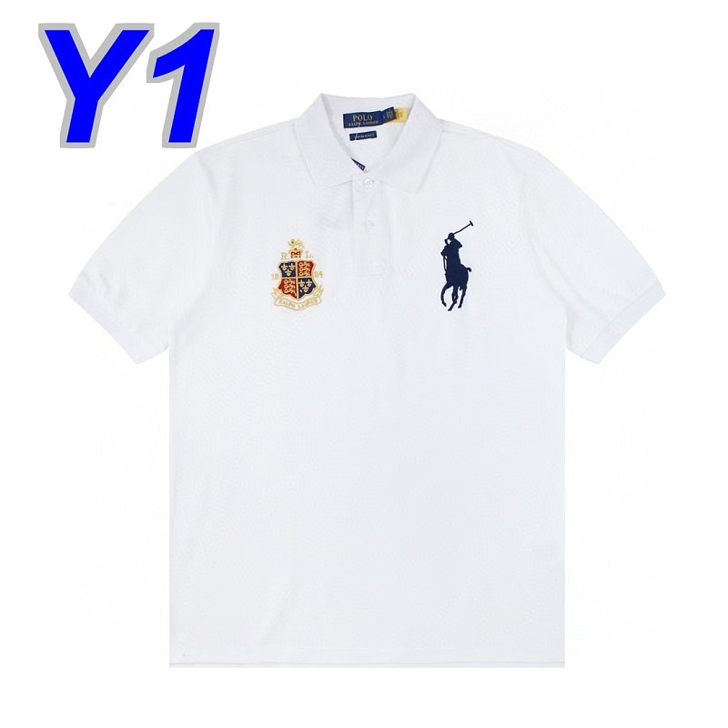 Polo 3