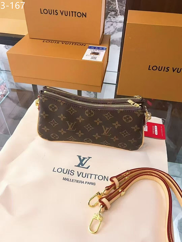 Lv 3