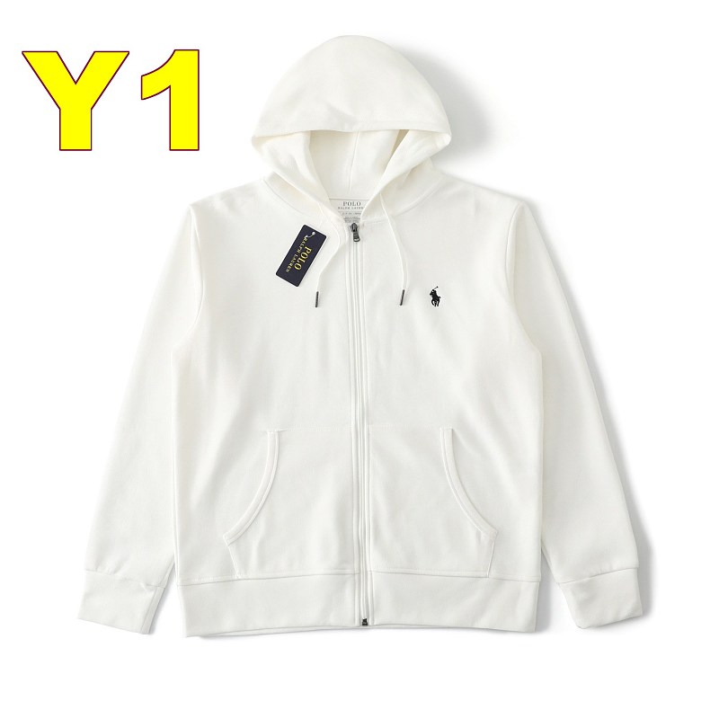 Polo 3