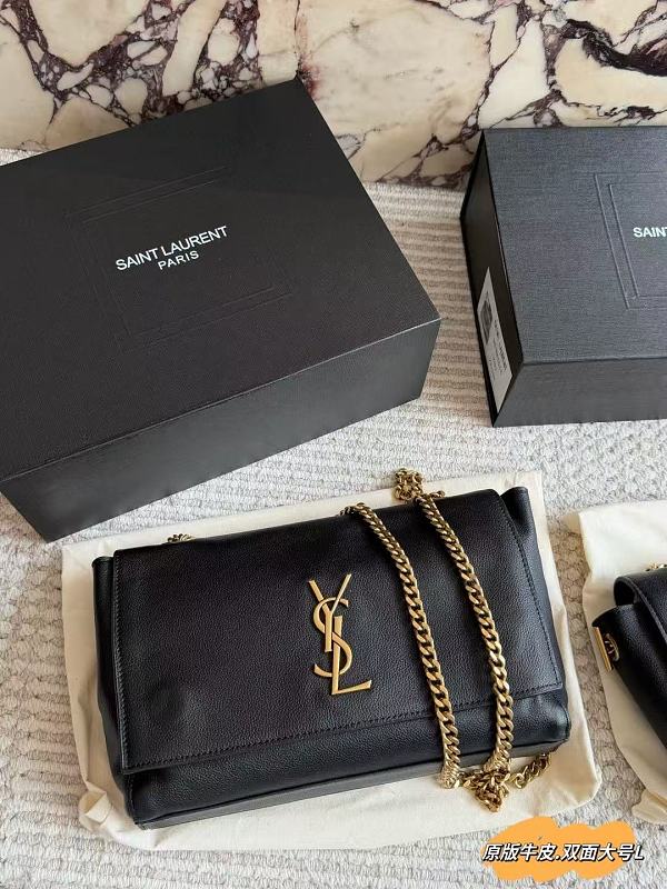 Ysl Ysl