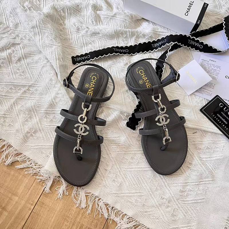 Chanel Chanel