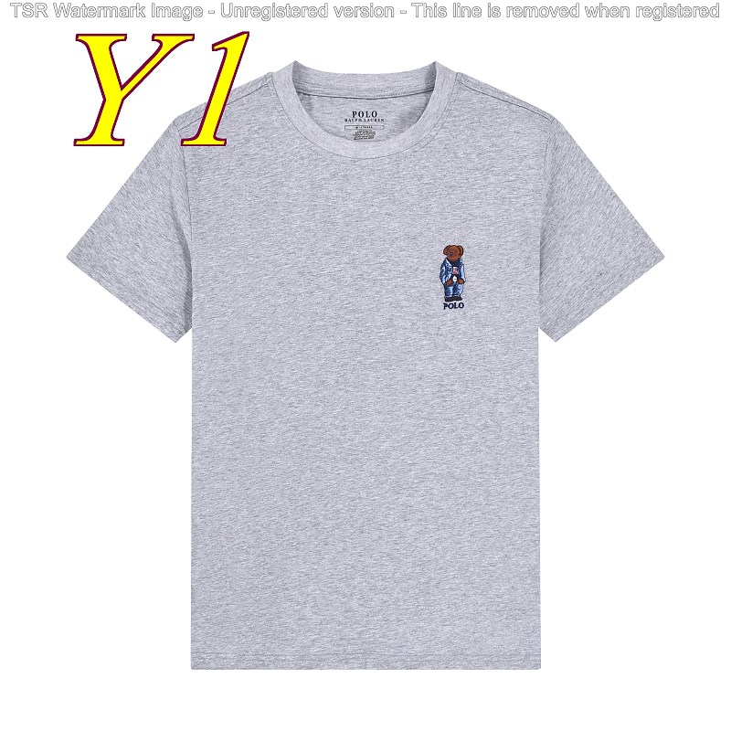 Polo 3