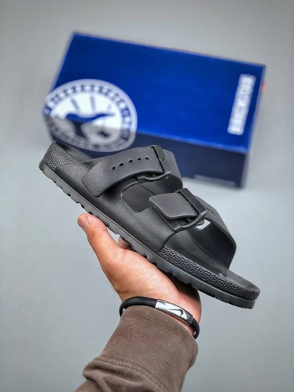 Birkenstock Birkenstock
